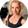 thefitlifecoach